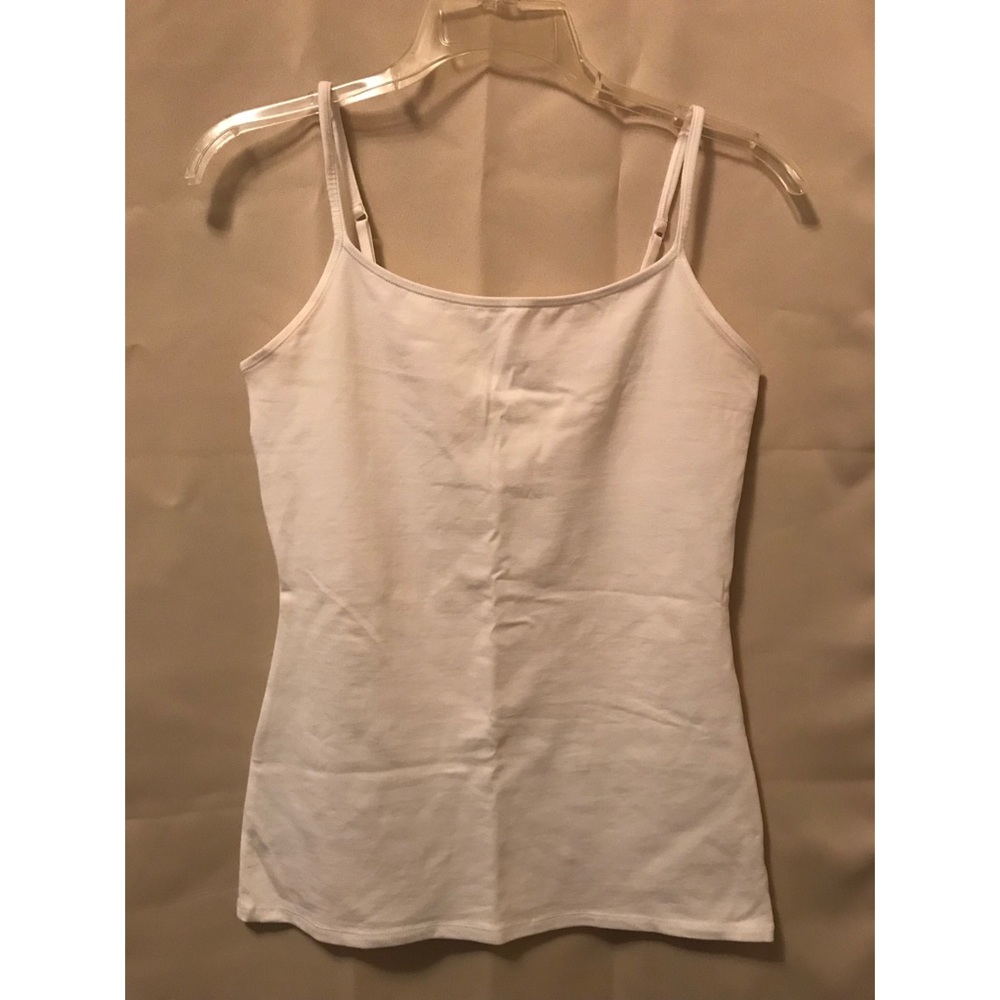 Express Best Loved Cami